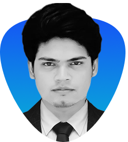 Team Member: Kazi Tajul Islam, Associate TestOps Engineer