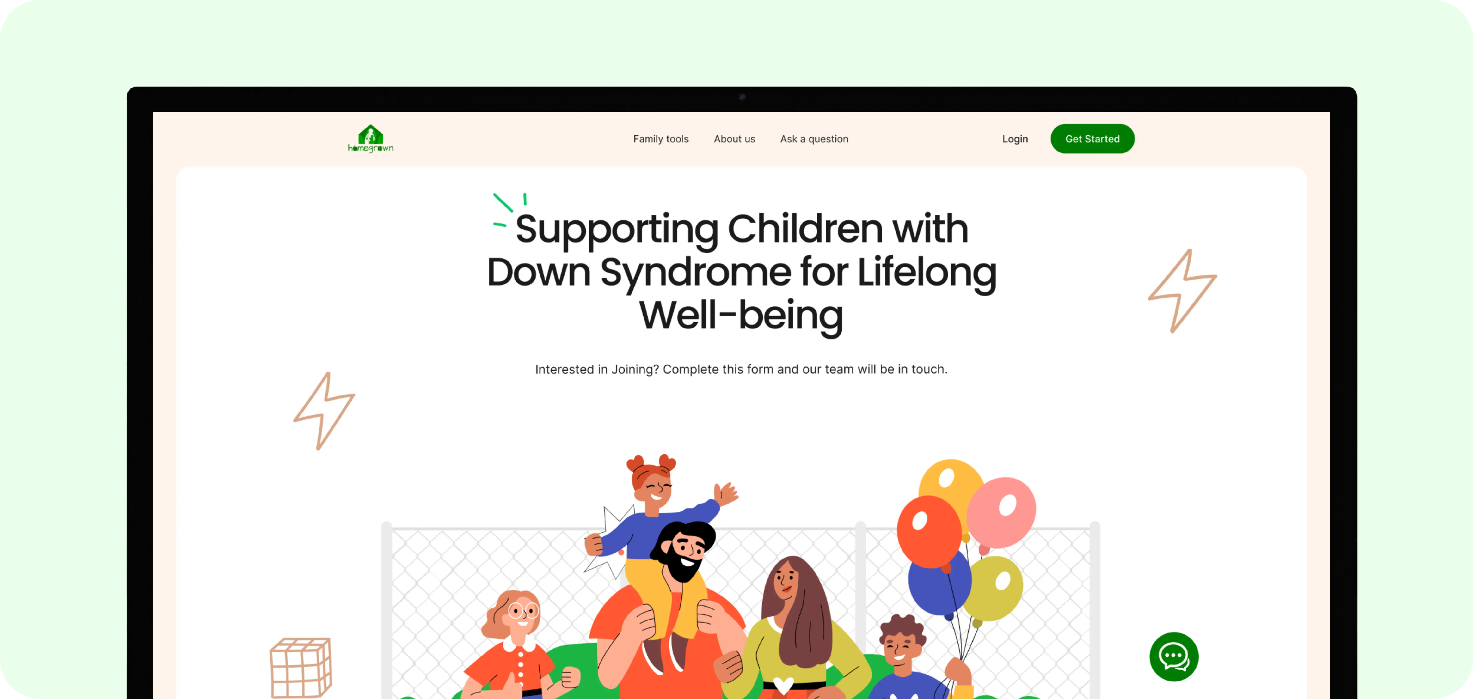 Enhanced User Engagement