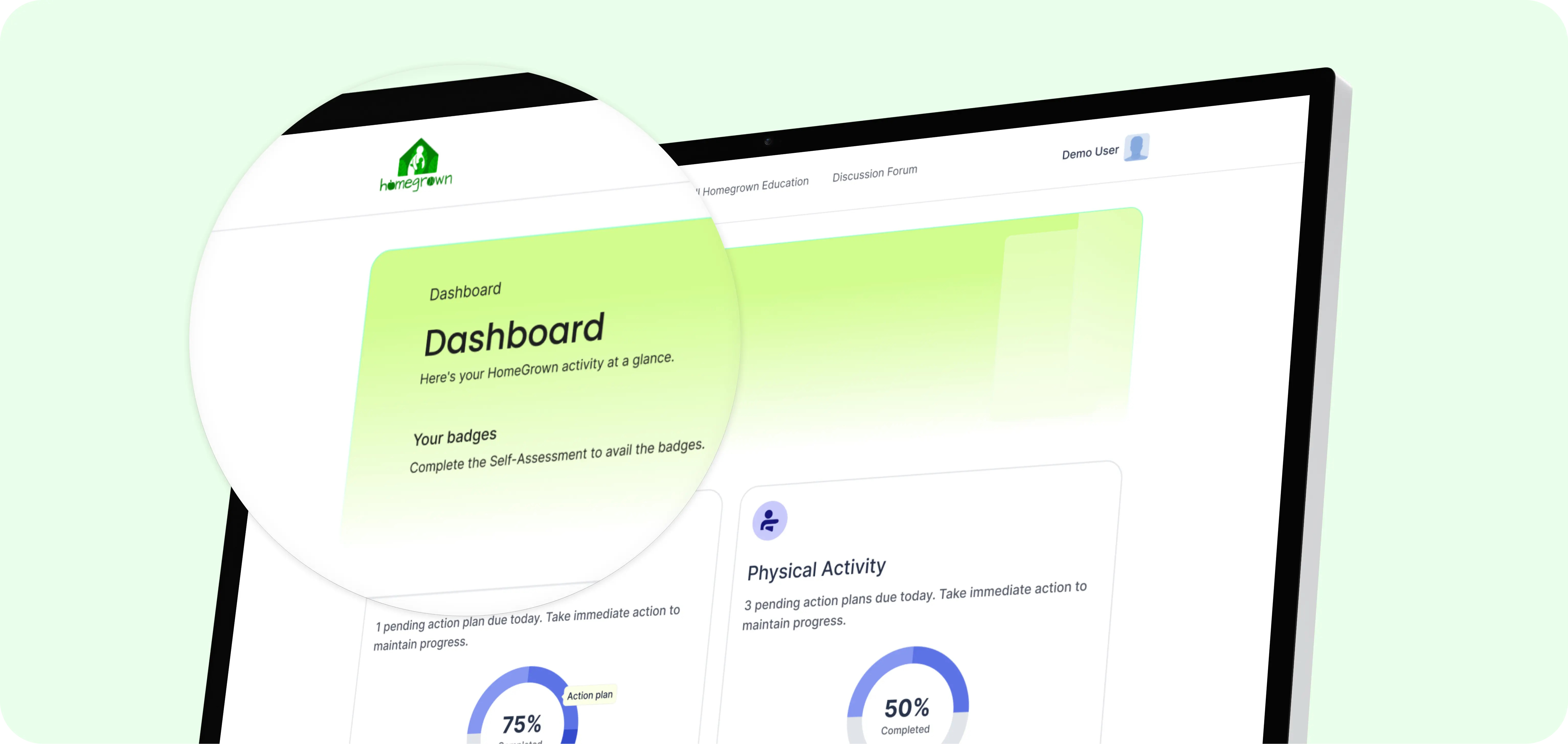 Effective Goal Setting And Implementation