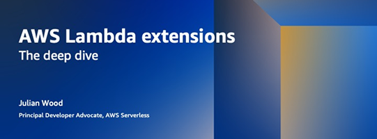 Regulatory Compliance: An Updated Overview for 2024