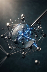 Dive Deep, Think in Systems