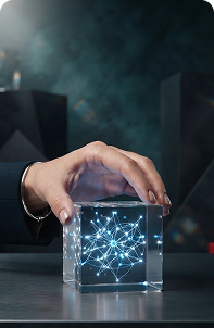 AI-First, Human Accountable