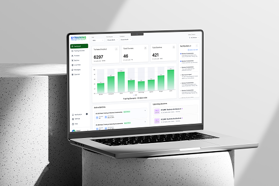 Cloud Services — undefined