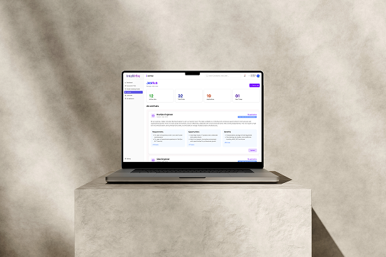 DevOps Services — undefined
